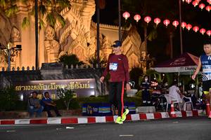 BIB: 
                            <button type="button" onclick="openModal(24440779)" class="btn btn-primary btn-sm float-right btn-popup" data-toggle="modal" data-target=".modal-high-quality">
                        <i class="fas fa-shopping-cart"></i> Add to Cart
                    </button>
                                            <button type="button" onclick="isThisMe(24440779, true)" class="btn btn-success btn-sm float-right btn-popup btn-isme hidden" data-toggle="tooltip" data-placement="bottom" title="นี่คือรูปของคุณใช่ไหม คลิกที่นี่เพื่อเอาเข้าอัลบั้ม">
                        <i class="fas fa-plus"></i> Add to album
                    </button>
                    <button type="button" onclick="isThisMe(24440779, false)" class="btn btn-warning btn-sm float-right btn-popup btn-isnotme hidden">
                        <i class="fas fa-ban"></i> Remove from album
                    </button>